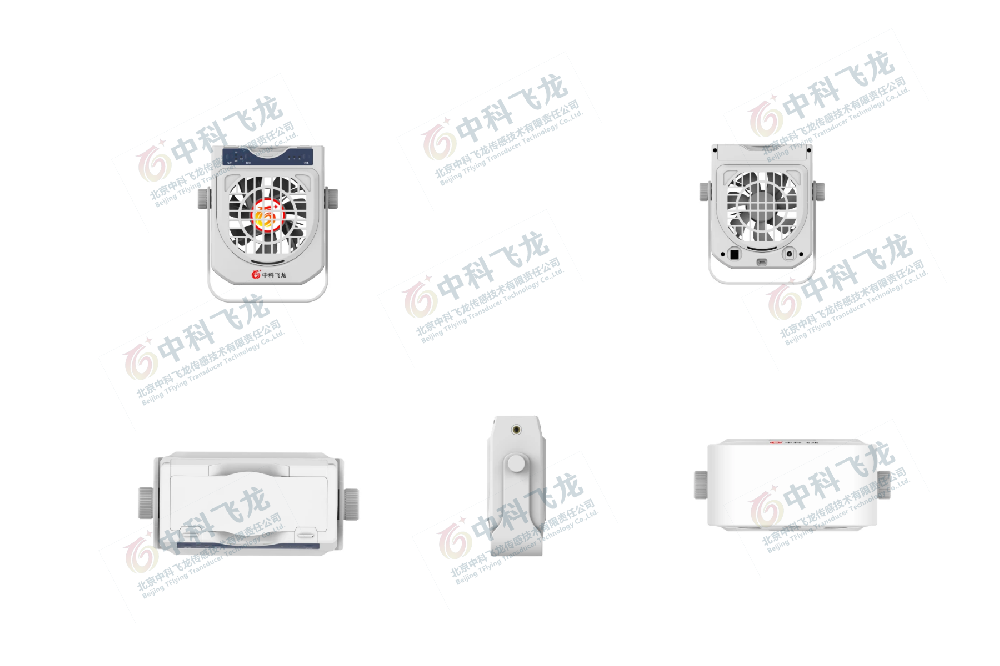 離子風(fēng)機.png
