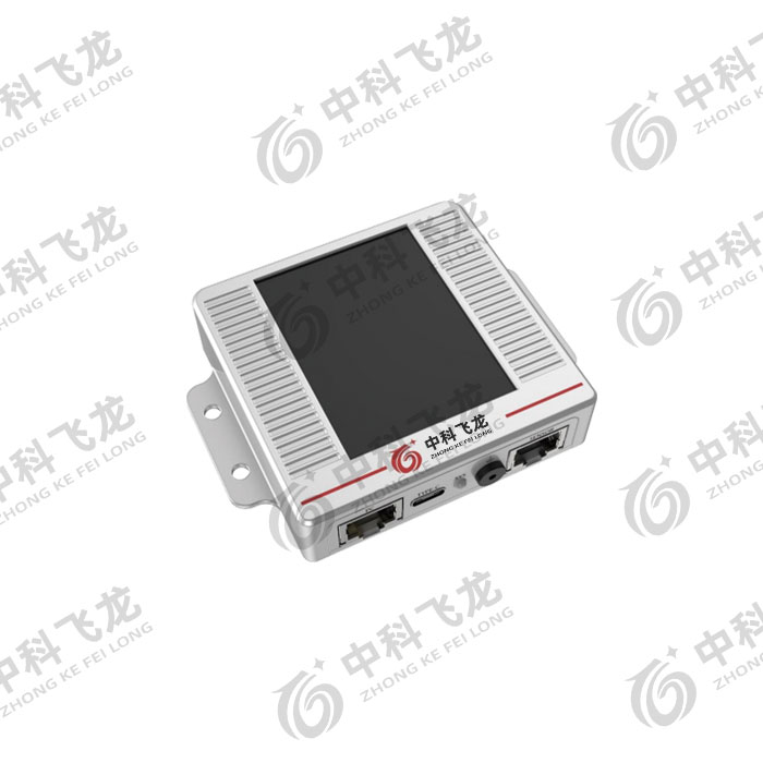在線(xiàn)靜電調試儀 JDC-LCD01型